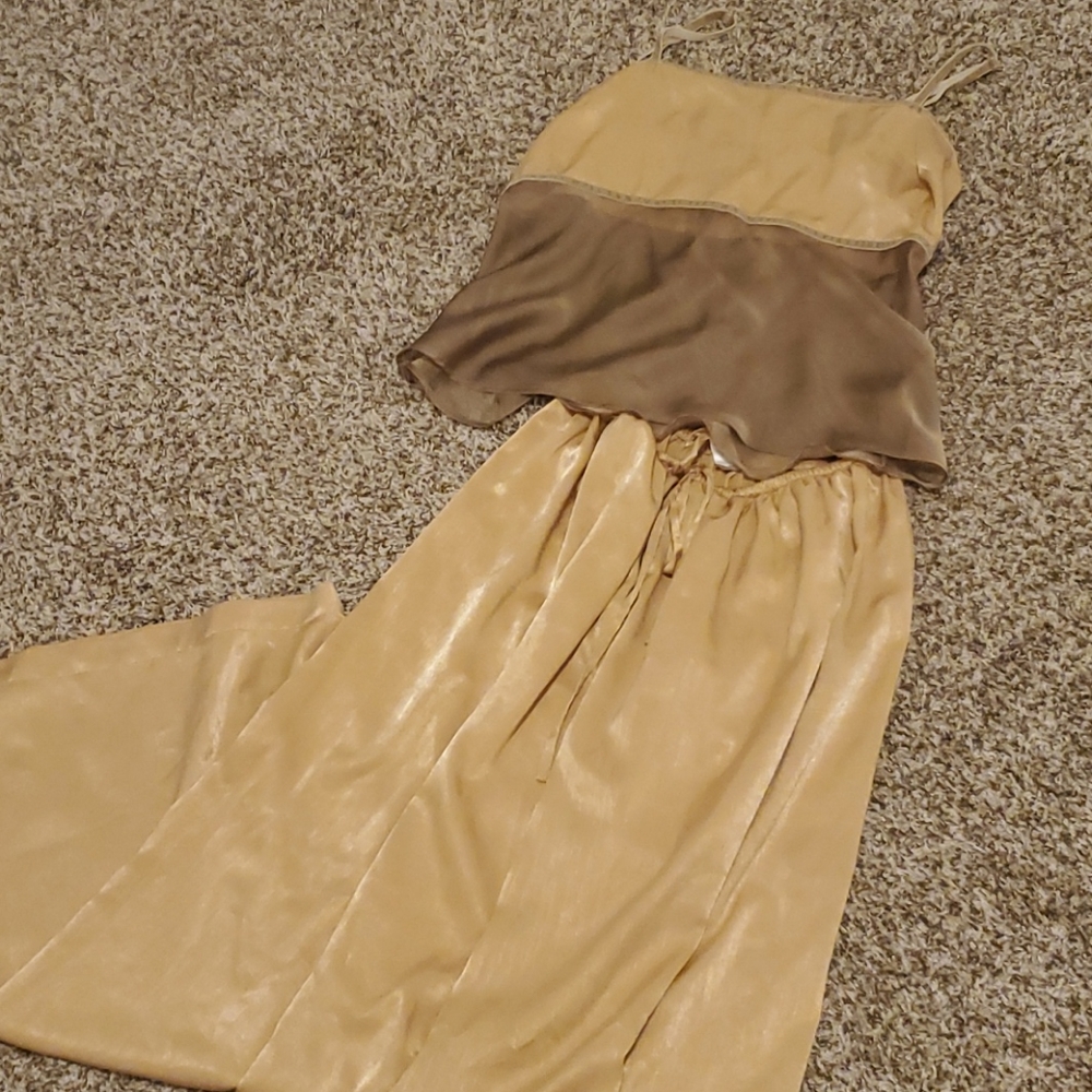 2000s Victorias Secret set